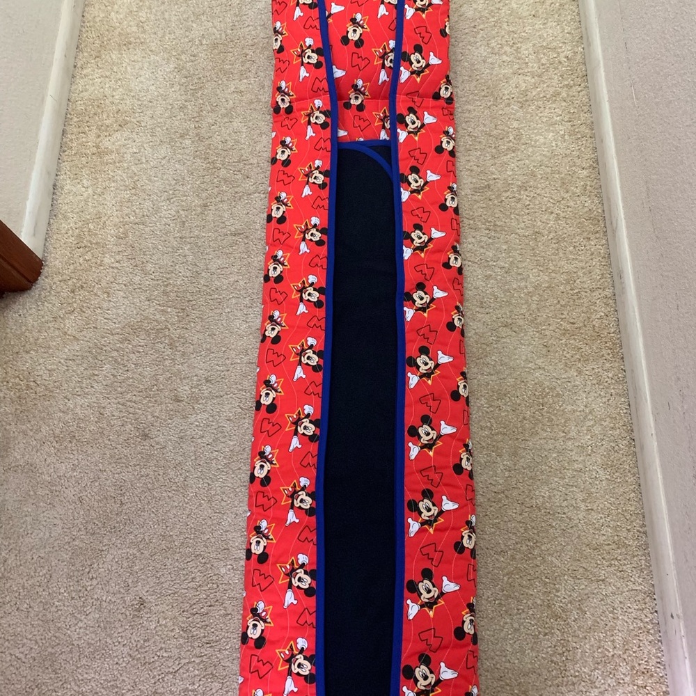 Kids blanket